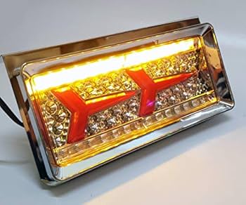 流れる砂 防水LEDズームライト レッドカイザー 1100ルーメン｜LHA-KS331Z